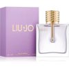 Liu Jo Liu Jo Eau de Parfum pentru femei
