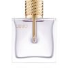 Liu Jo Liu Jo Eau de Parfum pentru femei