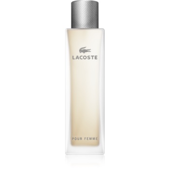 Lacoste Pour Femme Légère Eau de Parfum pentru femei