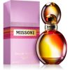 Missoni Missoni Eau de Toilette pentru femei