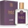 Erbario Toscano Bacche di Tuscia Eau de Parfum unisex