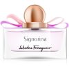 Salvatore Ferragamo Signorina Eau de Toilette pentru femei