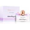 Salvatore Ferragamo Signorina Eau de Toilette pentru femei