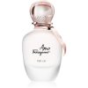 Salvatore Ferragamo Amo Ferragamo Per Lei Eau de Parfum pentru femei