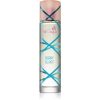 Pink Sugar Berry Blast Eau de Toilette pentru femei