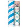 Pink Sugar Berry Blast Eau de Toilette pentru femei