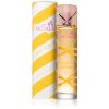 Pink Sugar Creamy Sunshine Eau de Toilette pentru femei