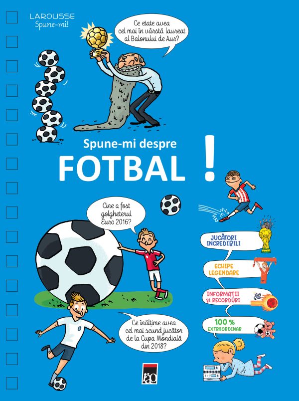 805521288-0.jpeg Spune-mi despre fotbal! |