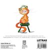 Lumea lui Ian. Primii prieteni (Vol. 1) | Flavia Peciu-Florianu