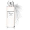 8058045424963_01-o.jpg Blumarine Les Eaux Exuberantes Mon bouquet Blanc Eau de Toilette pentru femei