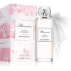 8058045424963_02-o.jpg Blumarine Les Eaux Exuberantes Mon bouquet Blanc Eau de Toilette pentru femei