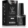 NOBEA UV & LED unghii cu gel folosind UV / lampă cu LED