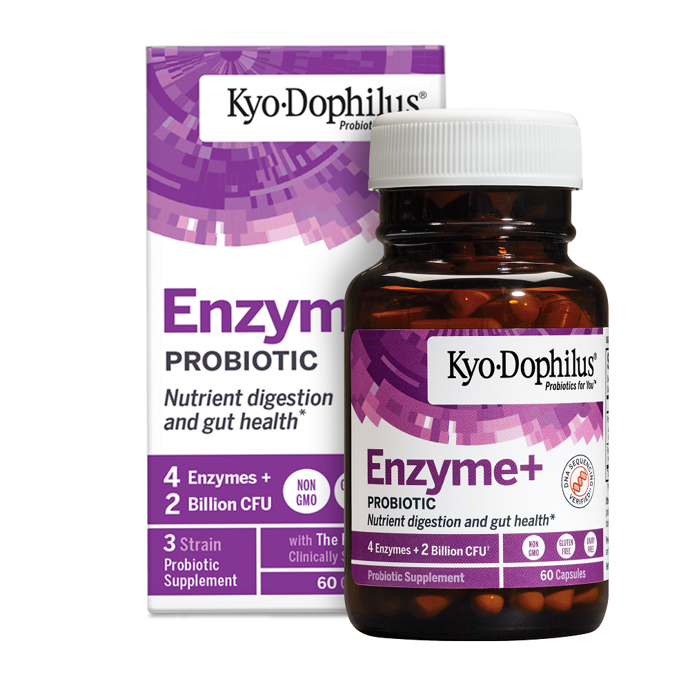 805e4eabe6e06_kyo-dophilus-enzyme-probiotic-60-capsule-kyo-dophilus-2701.png Kyo-Dophilus Probiotice si enzime, 60 tablete, Gold Nutrition