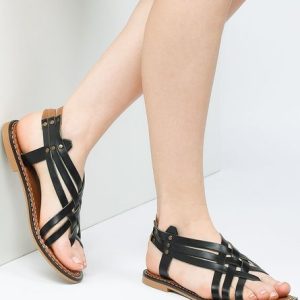 808-sinah1__1_.jpg Sandale piele naturala Sinima Negre