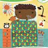 809064140-1.jpeg Mindfulness pentru copii | Whitney Stewart, Mina Braun
