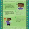 809064140-2.jpeg Mindfulness pentru copii | Whitney Stewart, Mina Braun