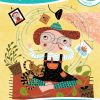 809064140-5.jpeg Mindfulness pentru copii | Whitney Stewart, Mina Braun