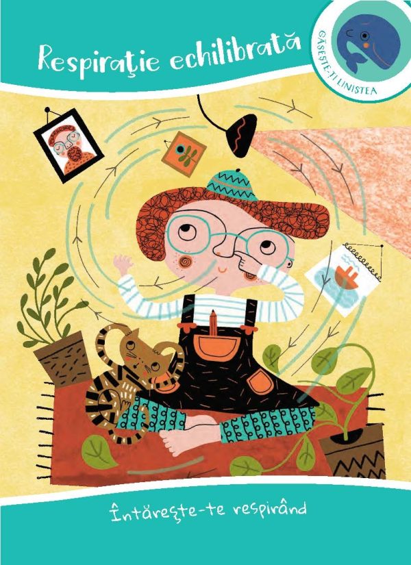 809064140-5.jpeg Mindfulness pentru copii | Whitney Stewart, Mina Braun