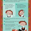 809064140-6.jpeg Mindfulness pentru copii | Whitney Stewart, Mina Braun