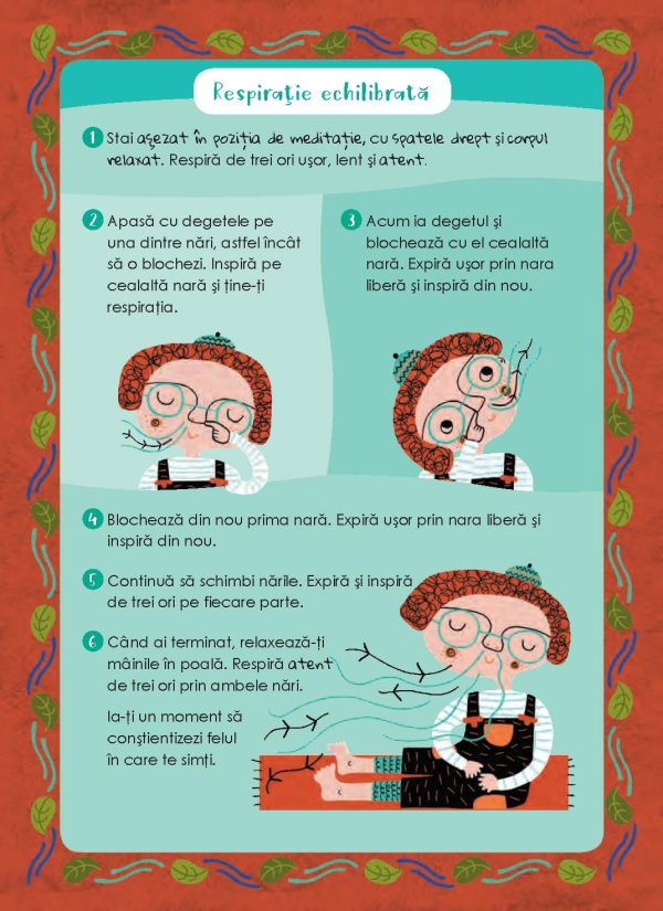 809064140-6.jpeg Mindfulness pentru copii | Whitney Stewart, Mina Braun