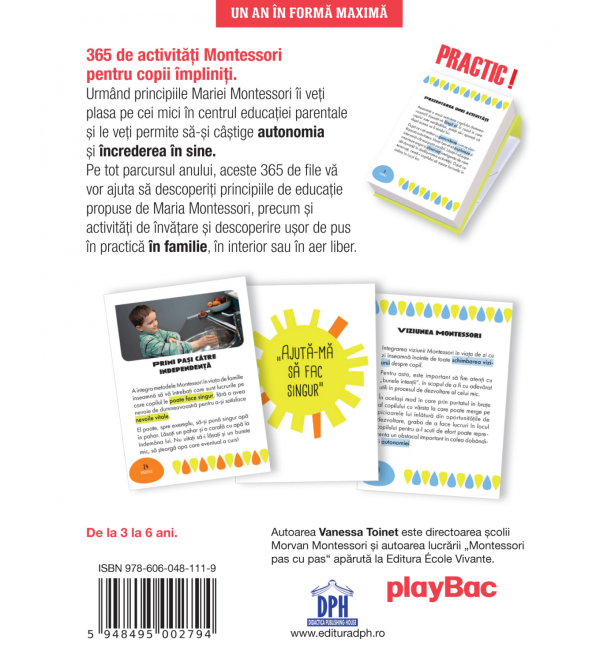 809064252-1.png Un an in forma maxima: 365 de activitati Montessori | Vanessa Toinet