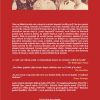 Stalin. Curtea tarului rosu | Simon Sebag Montefiore