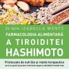 819715668-0.jpeg Farmacologia alimentara a tiroiditei Hashimoto | Isabella Wentz
