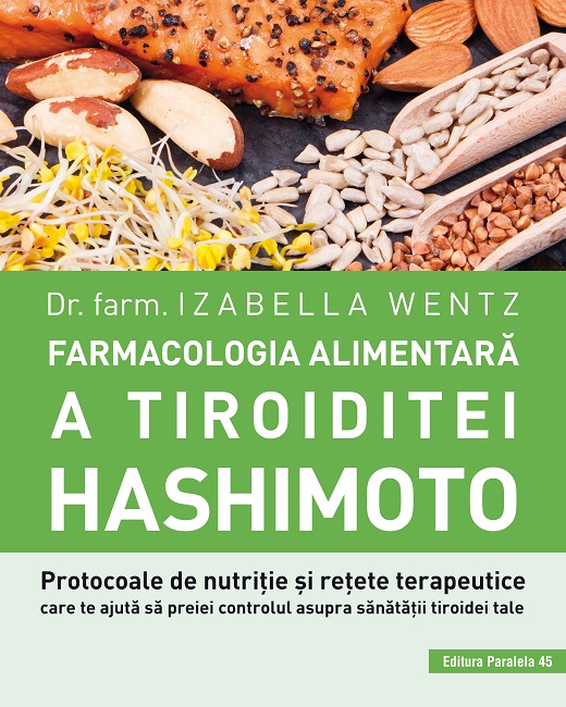819715668-0.jpeg Farmacologia alimentara a tiroiditei Hashimoto | Isabella Wentz
