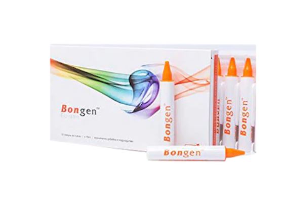 8241b13b07df5_bongen.jpg Bongen, 10 fiole, NaturPharma