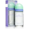 Sergio Tacchini Ozone for Woman Eau de Toilette pentru femei