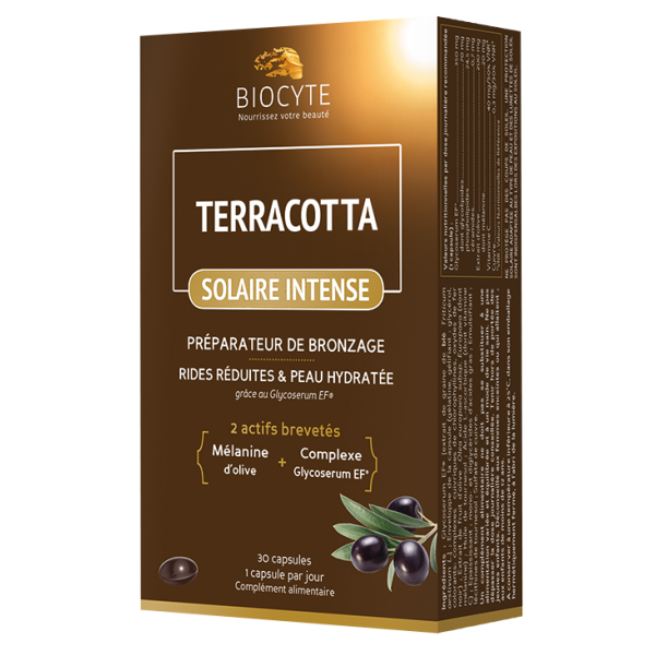 8332dadfbed06_terracotta-cocktail-soliare-intense-30-capsule-biocyte-8330.png Terracotta Cocktail Solaire Intense, 30 capsule, Biocyte
