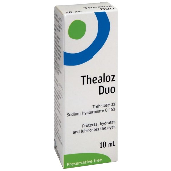 833c73ea-9dee-41ce-b1a1-e5d1b095ec8c_44.jpg Thealoz Duo solutie oftalmica, 10 ml, Thea