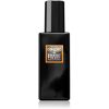 Robert Piguet Calypso Eau de Parfum pentru femei