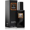 Robert Piguet Calypso Eau de Parfum pentru femei