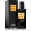 Robert Piguet Baghari Eau de Parfum pentru femei