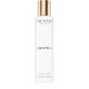 The Water Brand Tropica Eau de Parfum fară alcool pentru femei