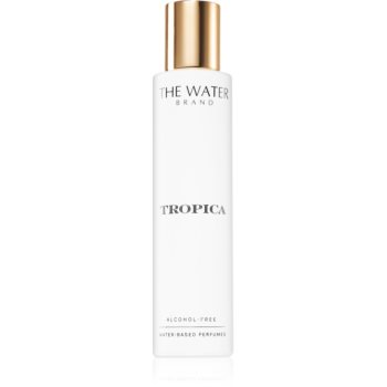 The Water Brand Tropica Eau de Parfum fară alcool pentru femei