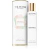 The Water Brand Tropica Eau de Parfum fară alcool pentru femei