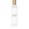 The Water Brand Bossa Wood Eau de Parfum fară alcool pentru femei