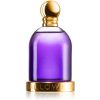Halloween Shot Eau de Toilette pentru femei