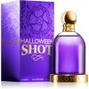 Halloween Shot Eau de Toilette pentru femei