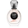 Halloween Mia Me Mine Eau de Toilette pentru femei
