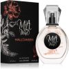 Halloween Mia Me Mine Eau de Toilette pentru femei