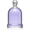 Halloween Halloween Eau de Toilette pentru femei
