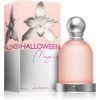Halloween Magic Eau de Toilette pentru femei