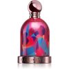 Halloween I´m Unique Eau de Toilette pentru femei
