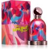 Halloween I´m Unique Eau de Toilette pentru femei