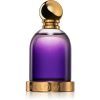 Halloween Shot Eau de Toilette pentru femei