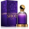 Halloween Shot Eau de Toilette pentru femei