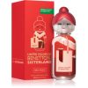 Benetton Sisterland Red Rose Eau de Toilette pentru femei